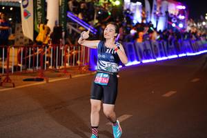 BIB: 
                            <button type="button" onclick="openModal(24478942)" class="btn btn-primary btn-sm float-right btn-popup" data-toggle="modal" data-target=".modal-high-quality">
                        <i class="fas fa-shopping-cart"></i> Add to Cart
                    </button>
                                            <button type="button" onclick="isThisMe(24478942, true)" class="btn btn-success btn-sm float-right btn-popup btn-isme hidden" data-toggle="tooltip" data-placement="bottom" title="นี่คือรูปของคุณใช่ไหม คลิกที่นี่เพื่อเอาเข้าอัลบั้ม">
                        <i class="fas fa-plus"></i> Add to album
                    </button>
                    <button type="button" onclick="isThisMe(24478942, false)" class="btn btn-warning btn-sm float-right btn-popup btn-isnotme hidden">
                        <i class="fas fa-ban"></i> Remove from album
                    </button>